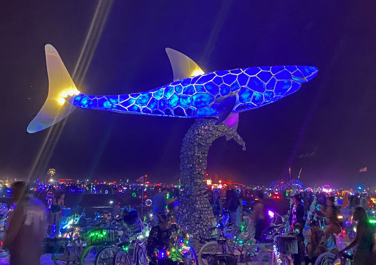 Project Updates: December 2022 – Electric Fire Design