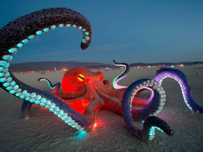 Project Updates: December&nbsp;2022