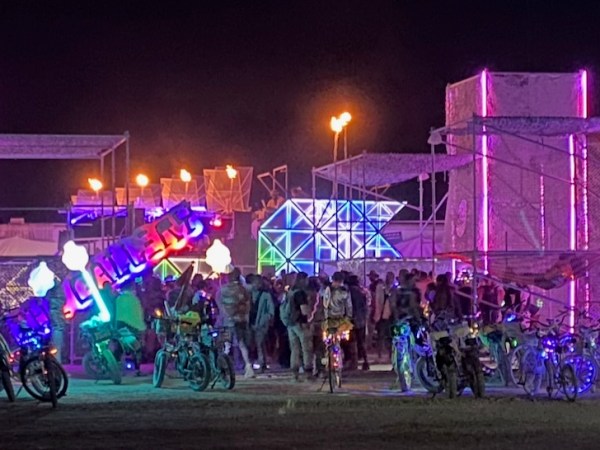 Project Updates: September&nbsp;2023