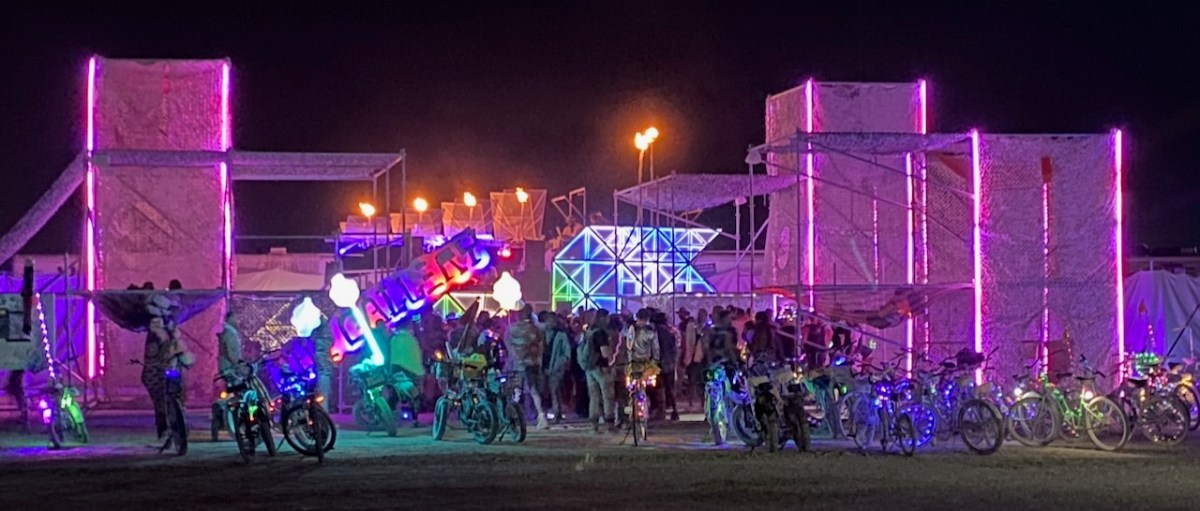 Project Updates: September&nbsp;2023