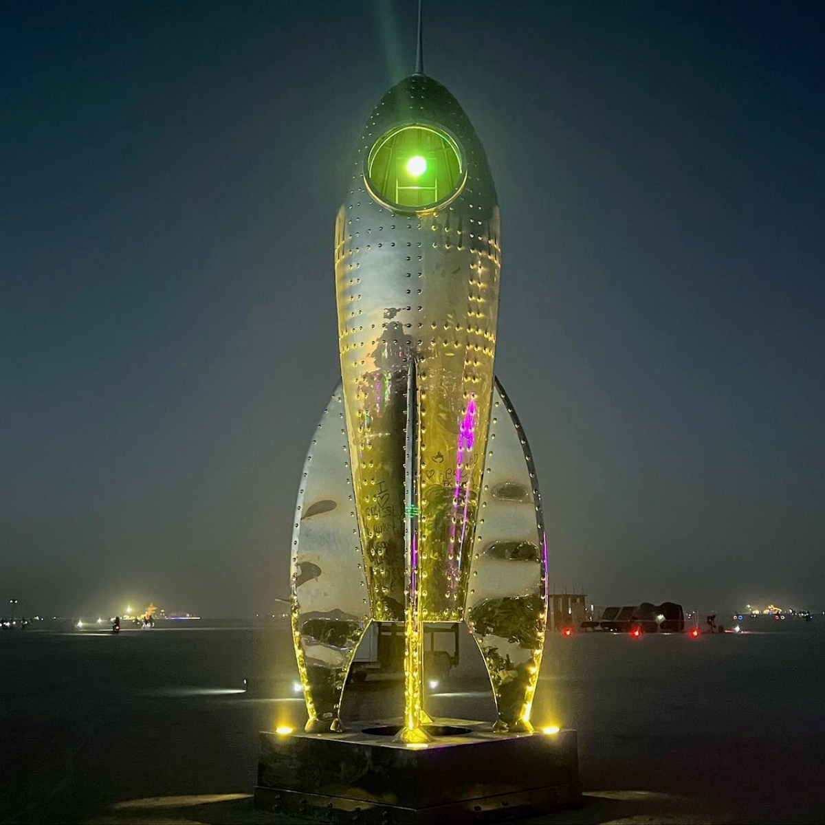 Project Updates: October&nbsp;2023